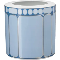 Signum Vase