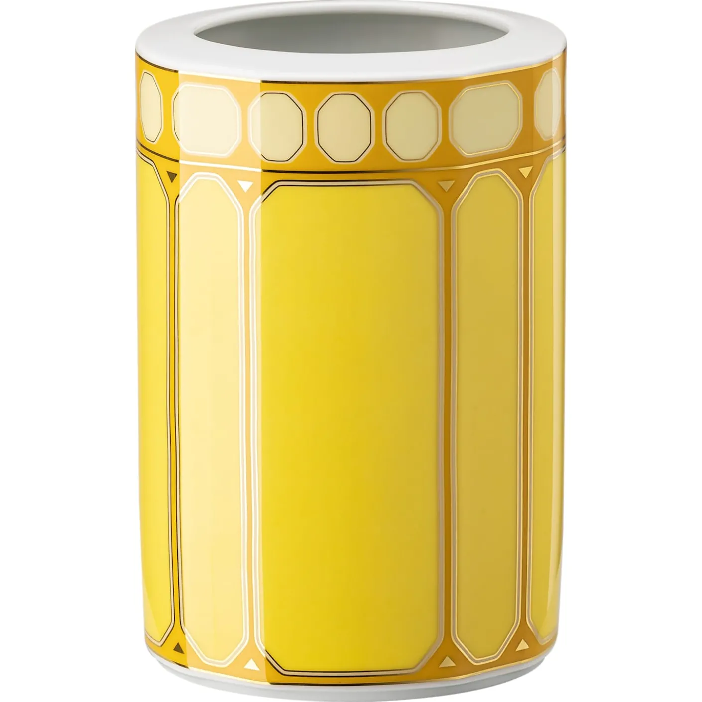 Signum Vase