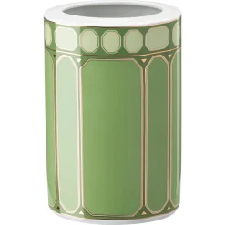Signum Vase