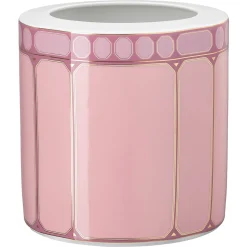Signum Vase
