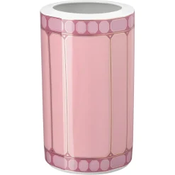 Signum Vase