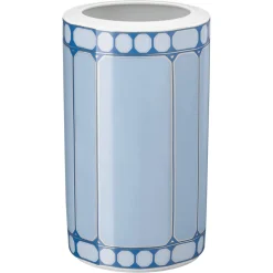 Signum Vase
