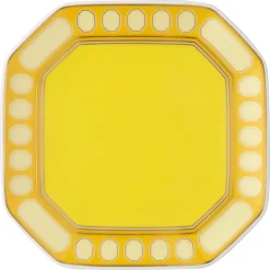 Signum Vide-poche