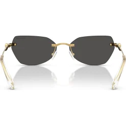 Sonnenbrille