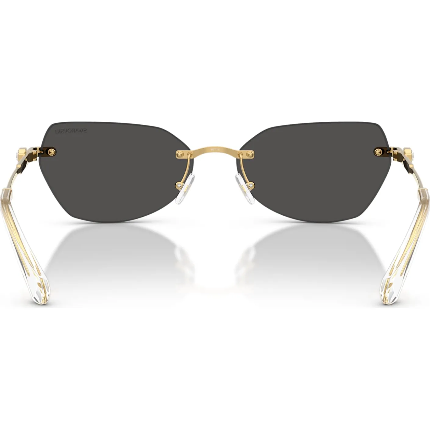 Sonnenbrille