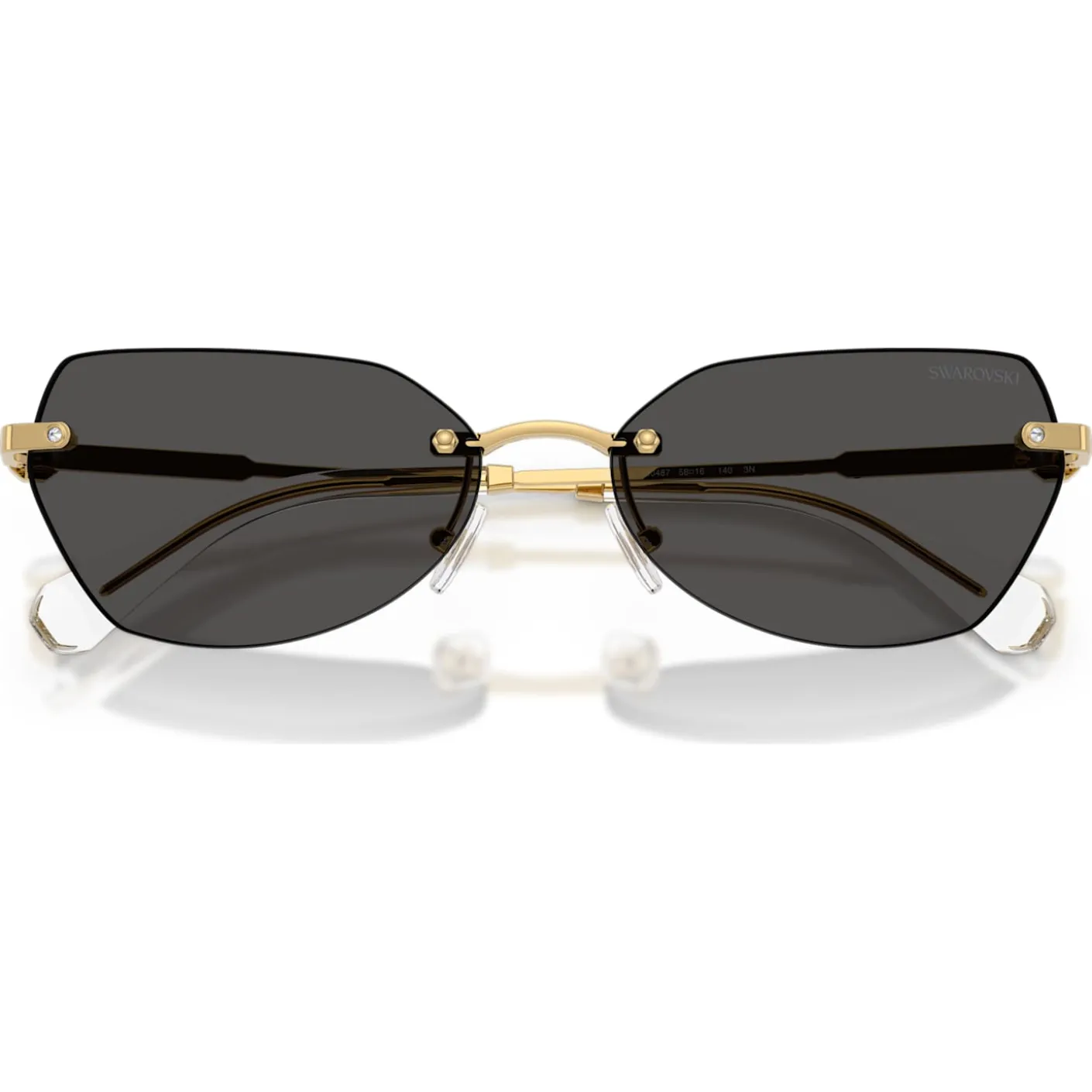 Sonnenbrille