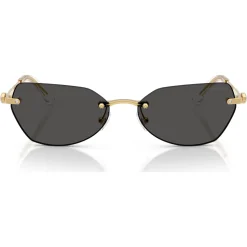 Sonnenbrille
