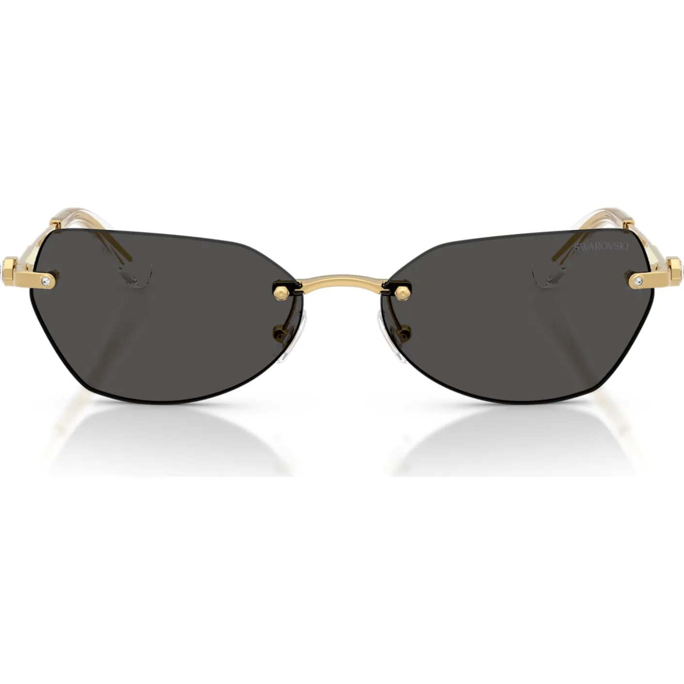 Sonnenbrille