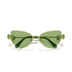 Sonnenbrille
