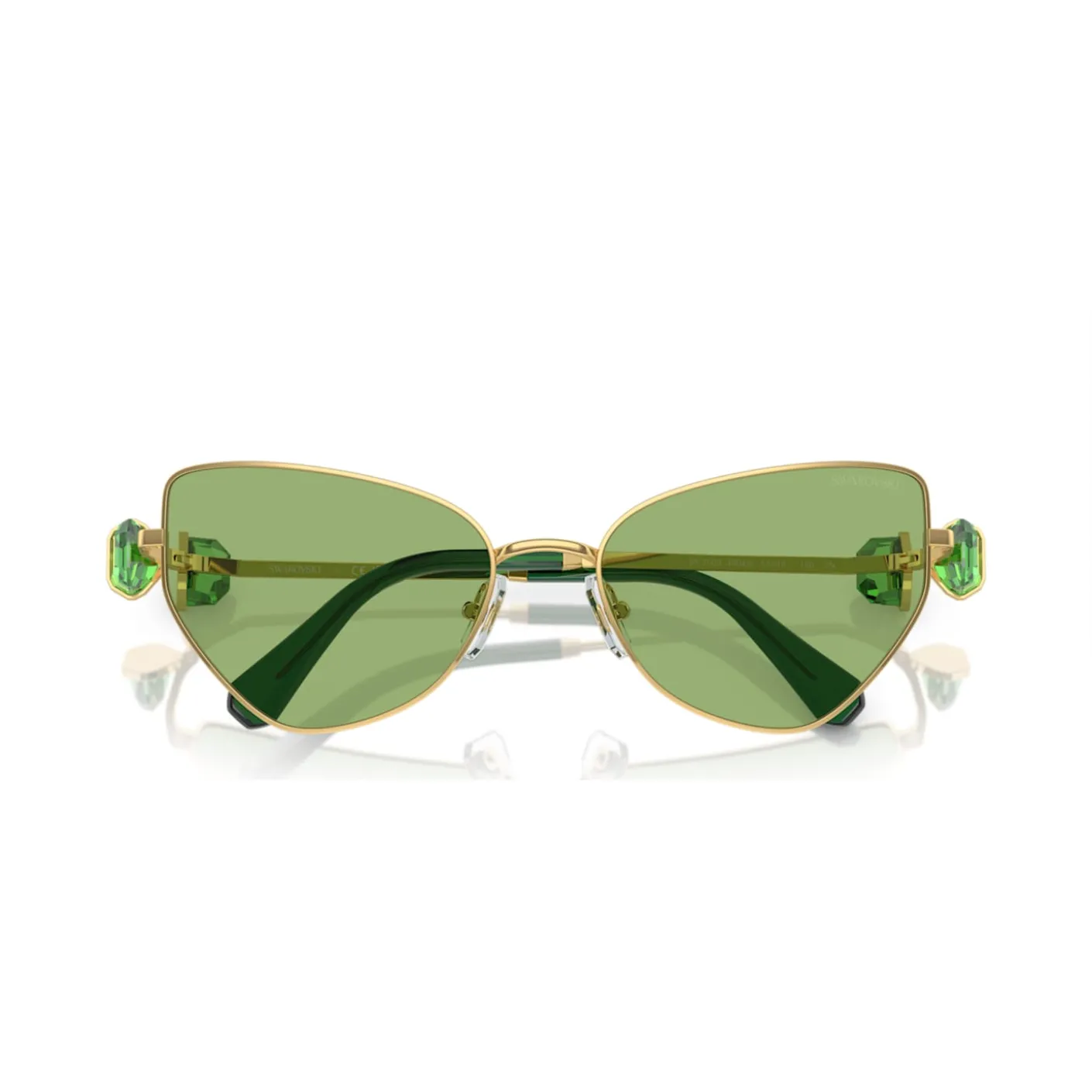 Sonnenbrille