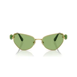 Sonnenbrille