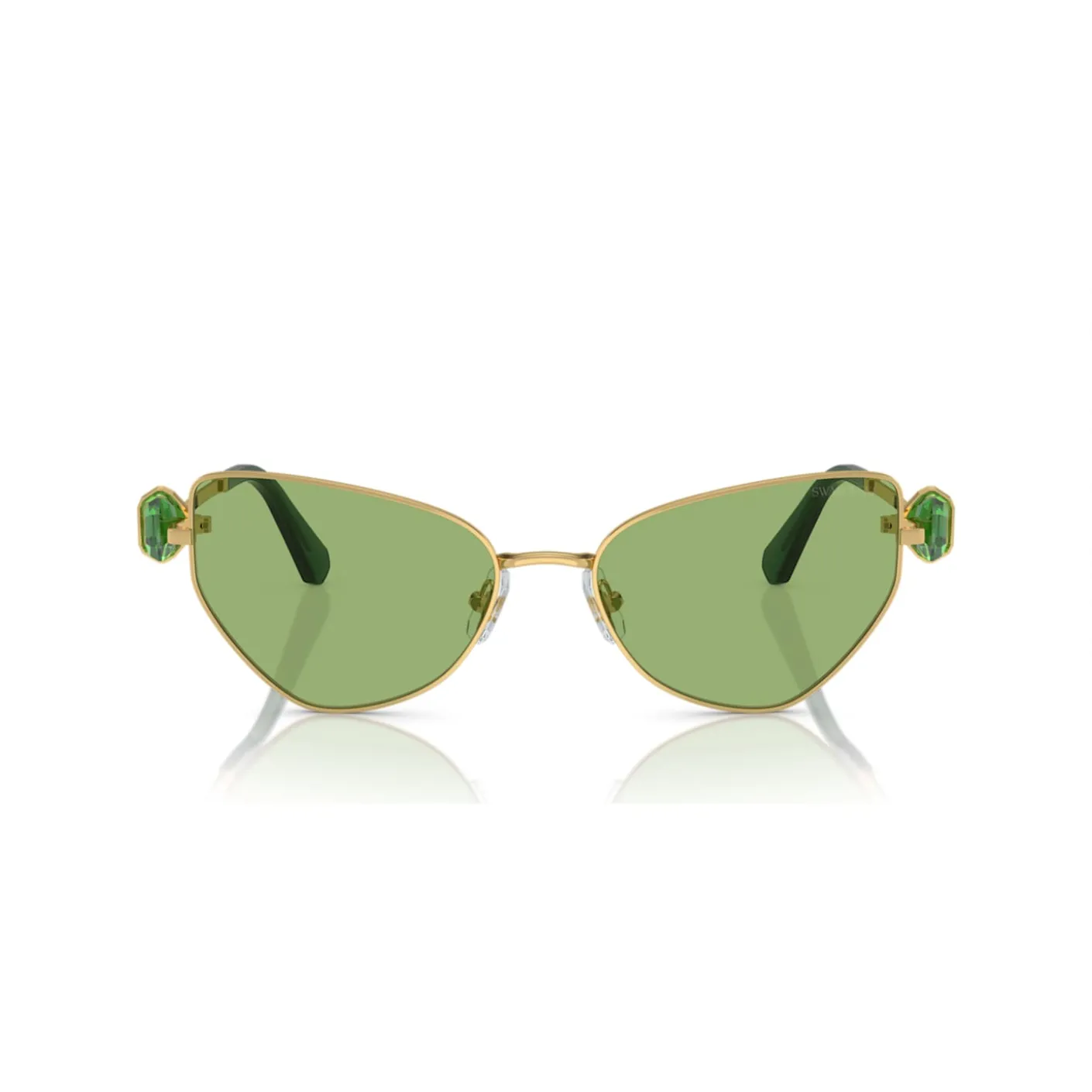 Sonnenbrille