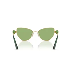 Sonnenbrille