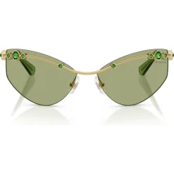Sonnenbrille