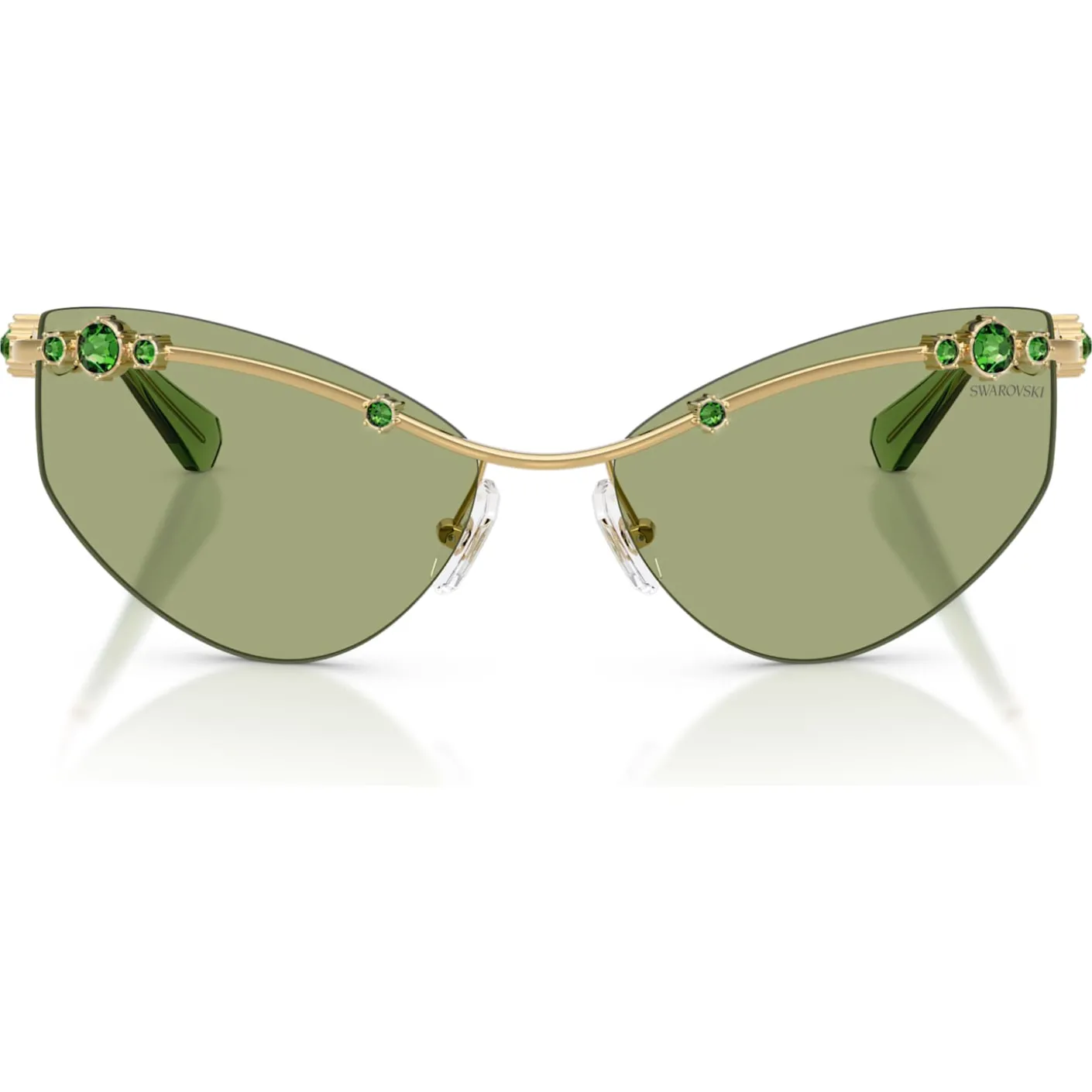 Sonnenbrille