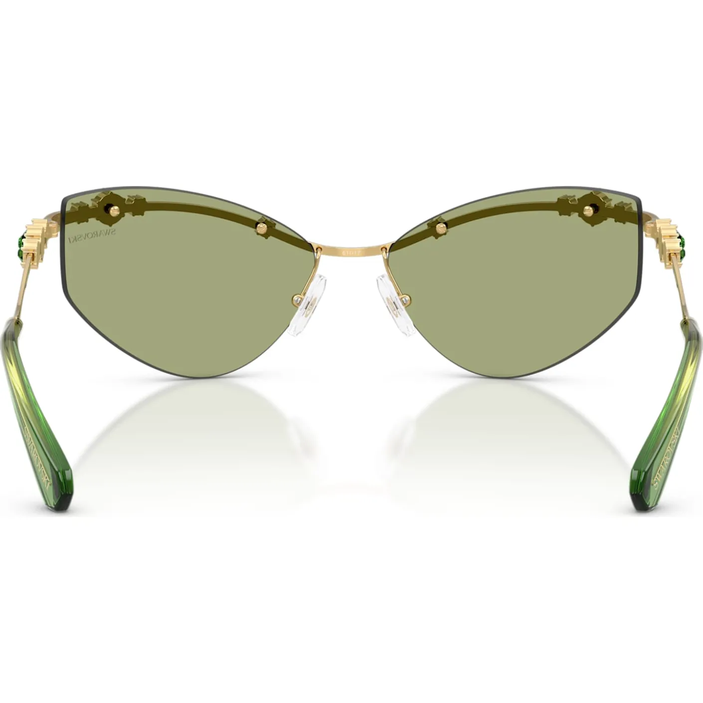 Sonnenbrille