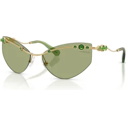 Sonnenbrille