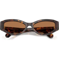 Sonnenbrille