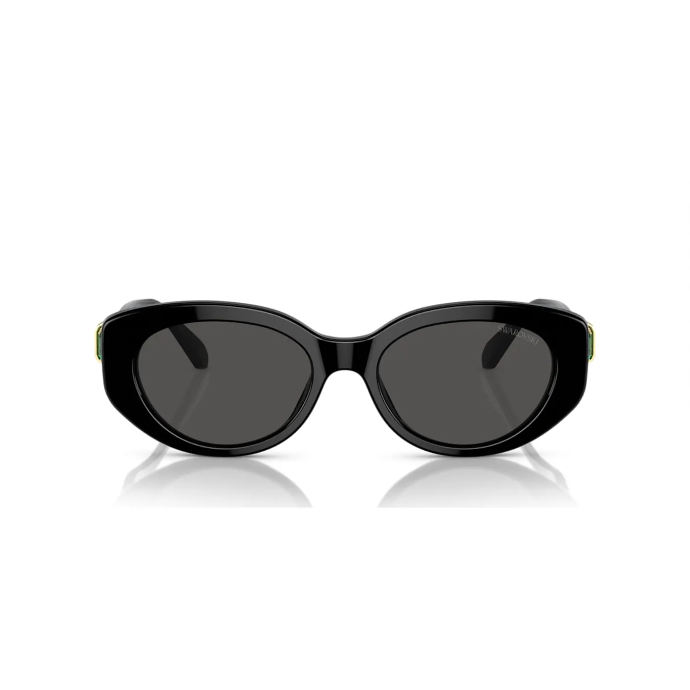 Sonnenbrille