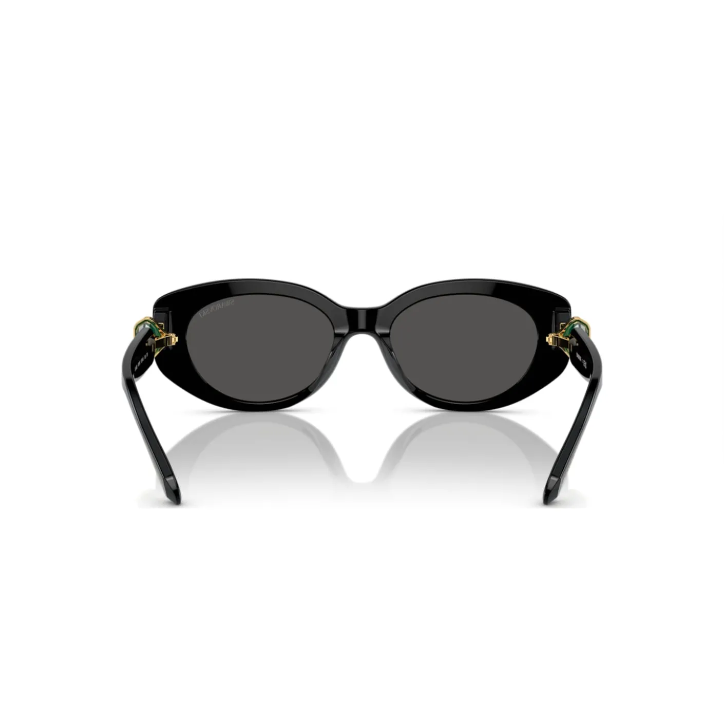 Sonnenbrille
