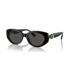 Sonnenbrille