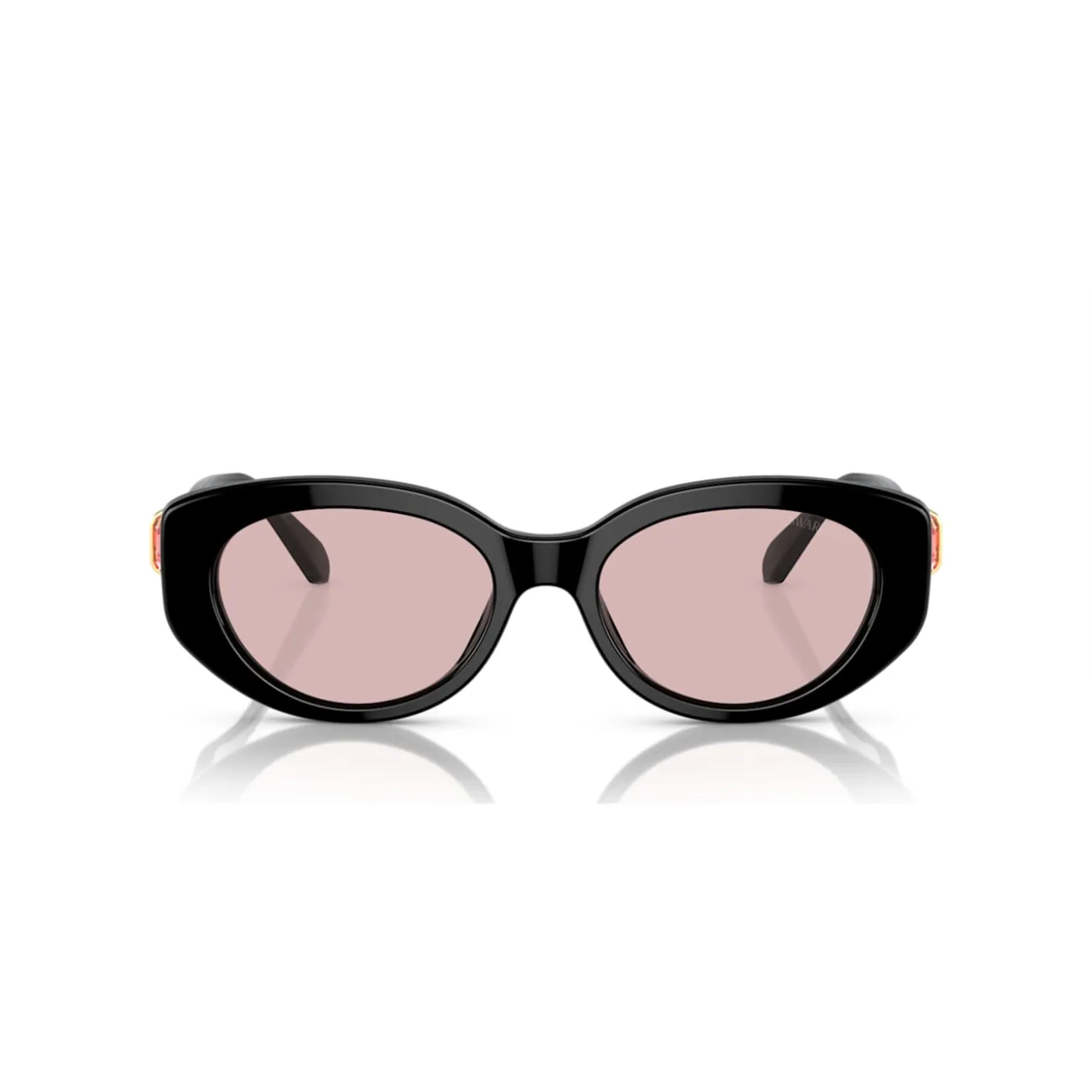 Sonnenbrille