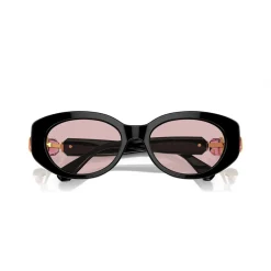 Sonnenbrille