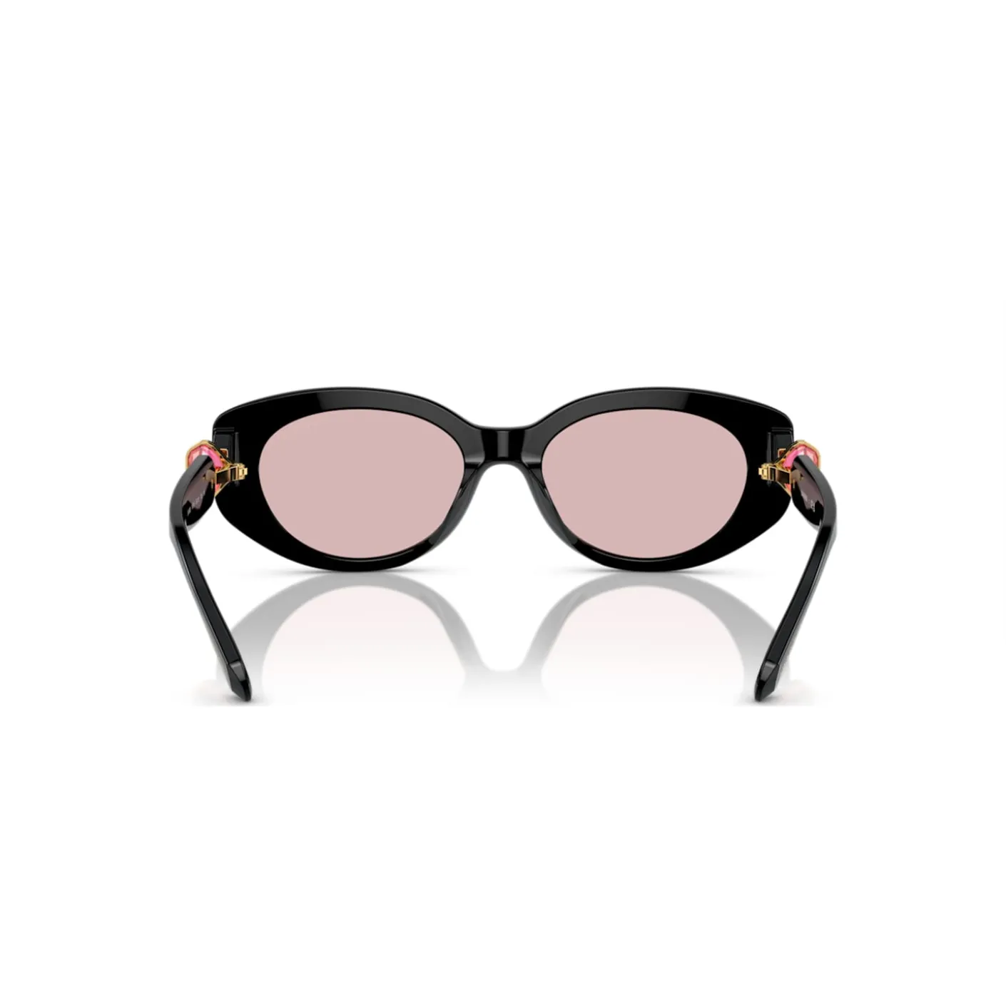 Sonnenbrille