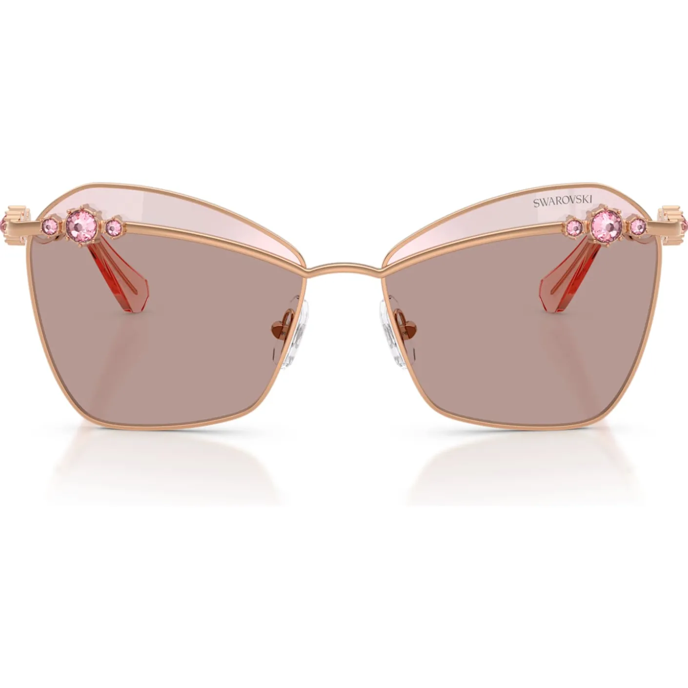 Sonnenbrille