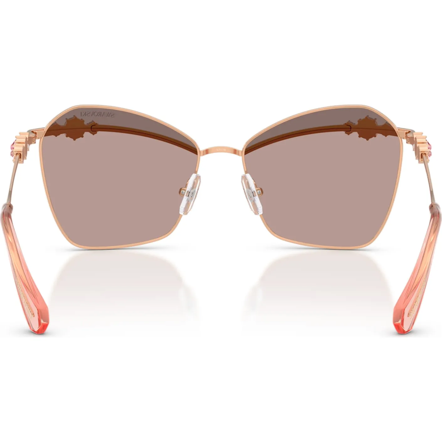 Sonnenbrille