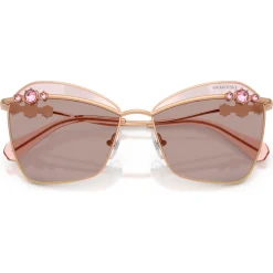 Sonnenbrille