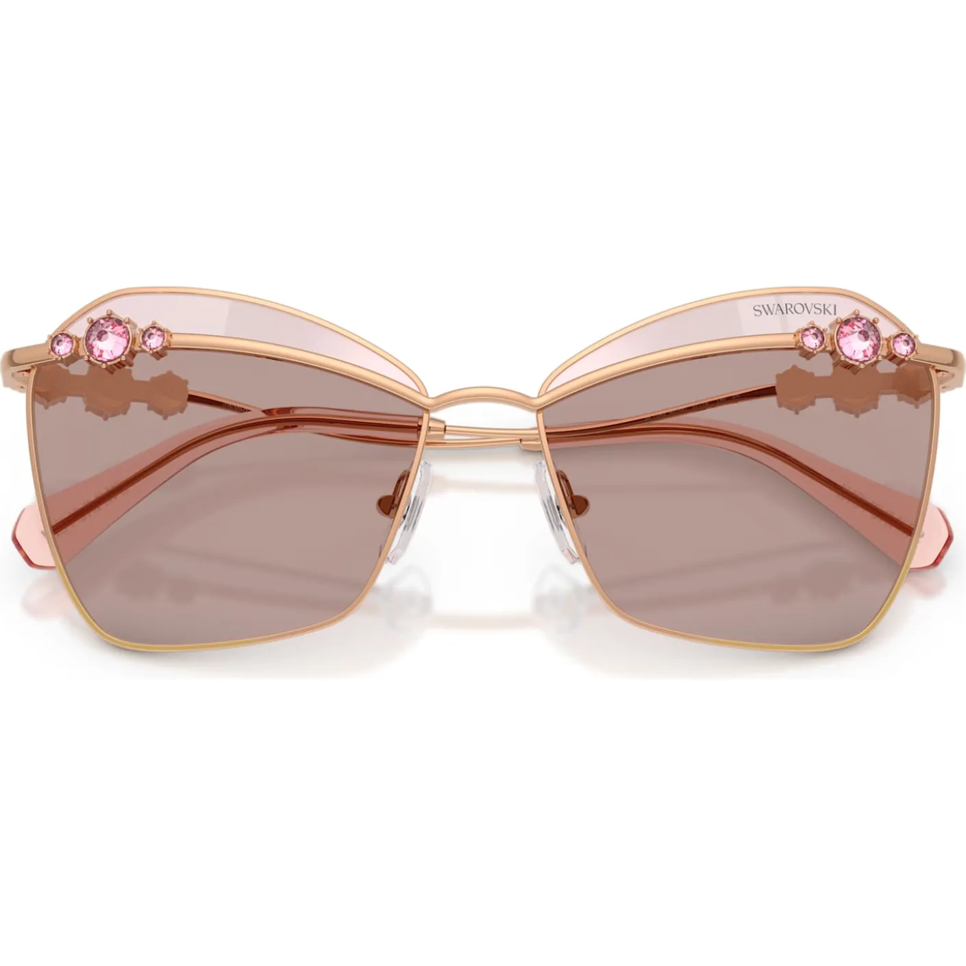 Sonnenbrille