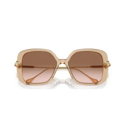 Sonnenbrille