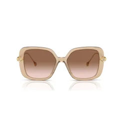 Sonnenbrille