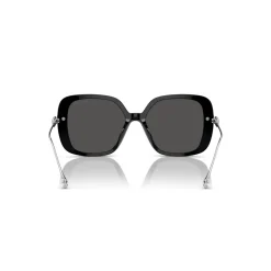 Sonnenbrille