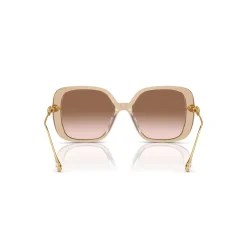Sonnenbrille