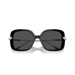 Sonnenbrille