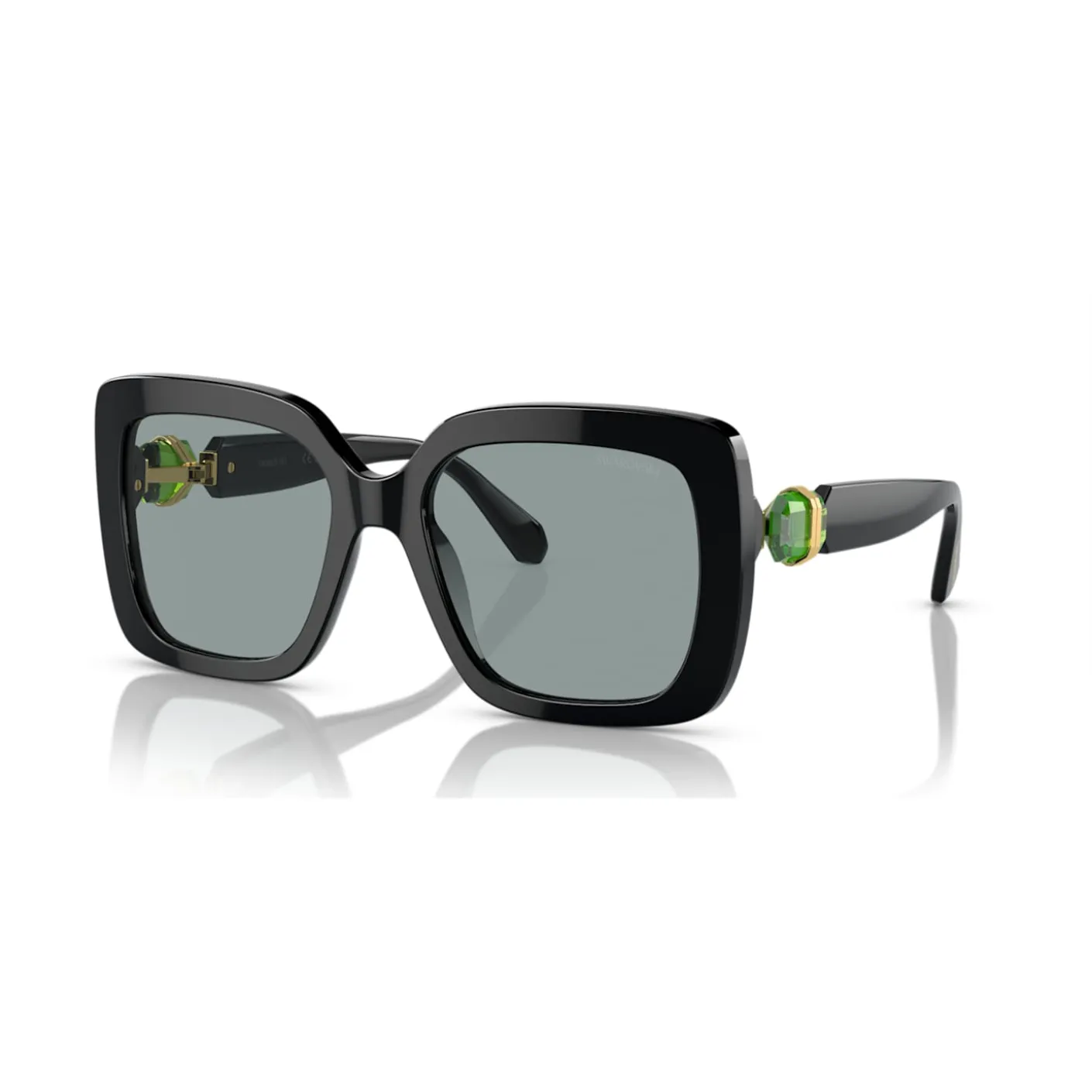 Sonnenbrille