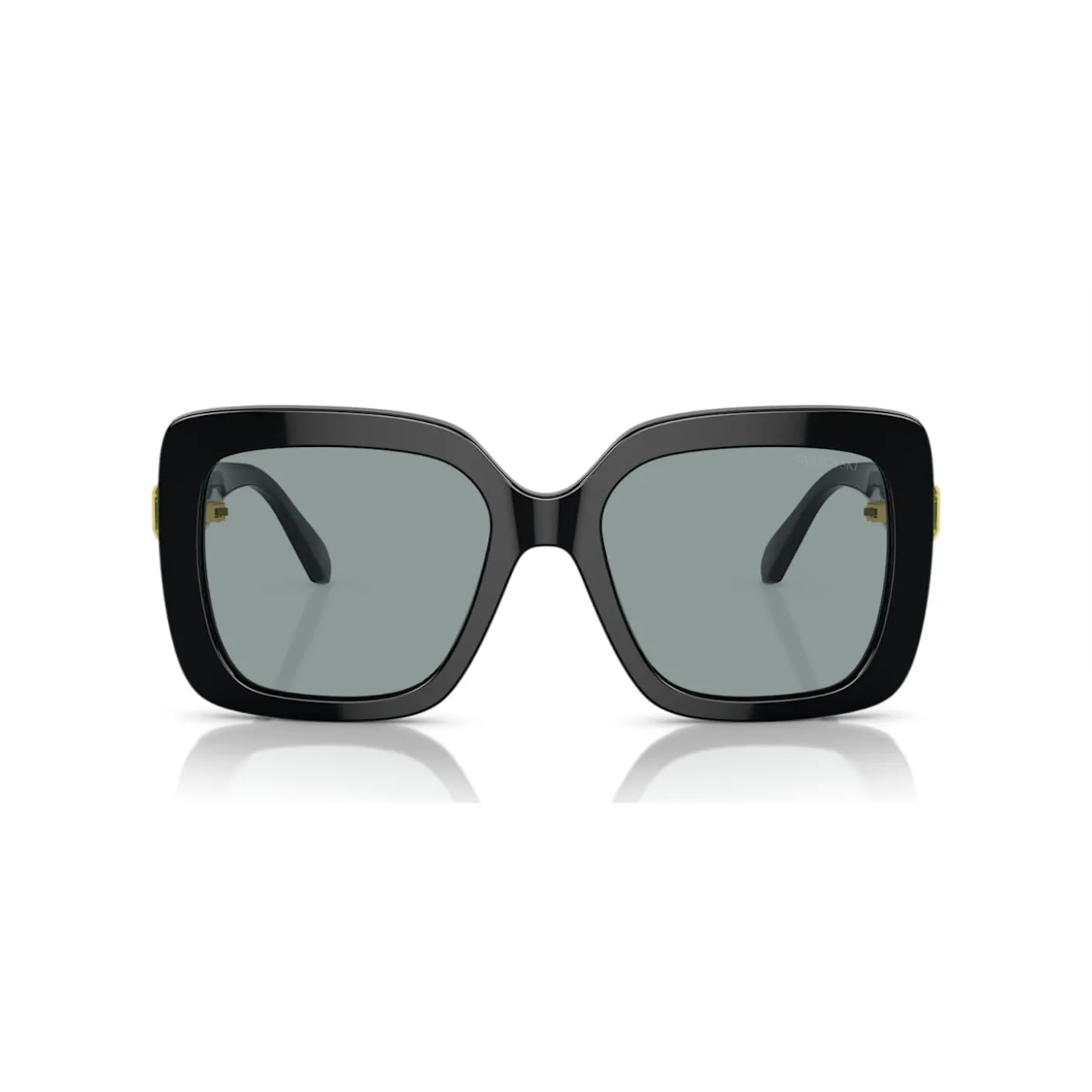 Sonnenbrille