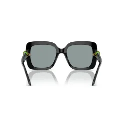 Sonnenbrille