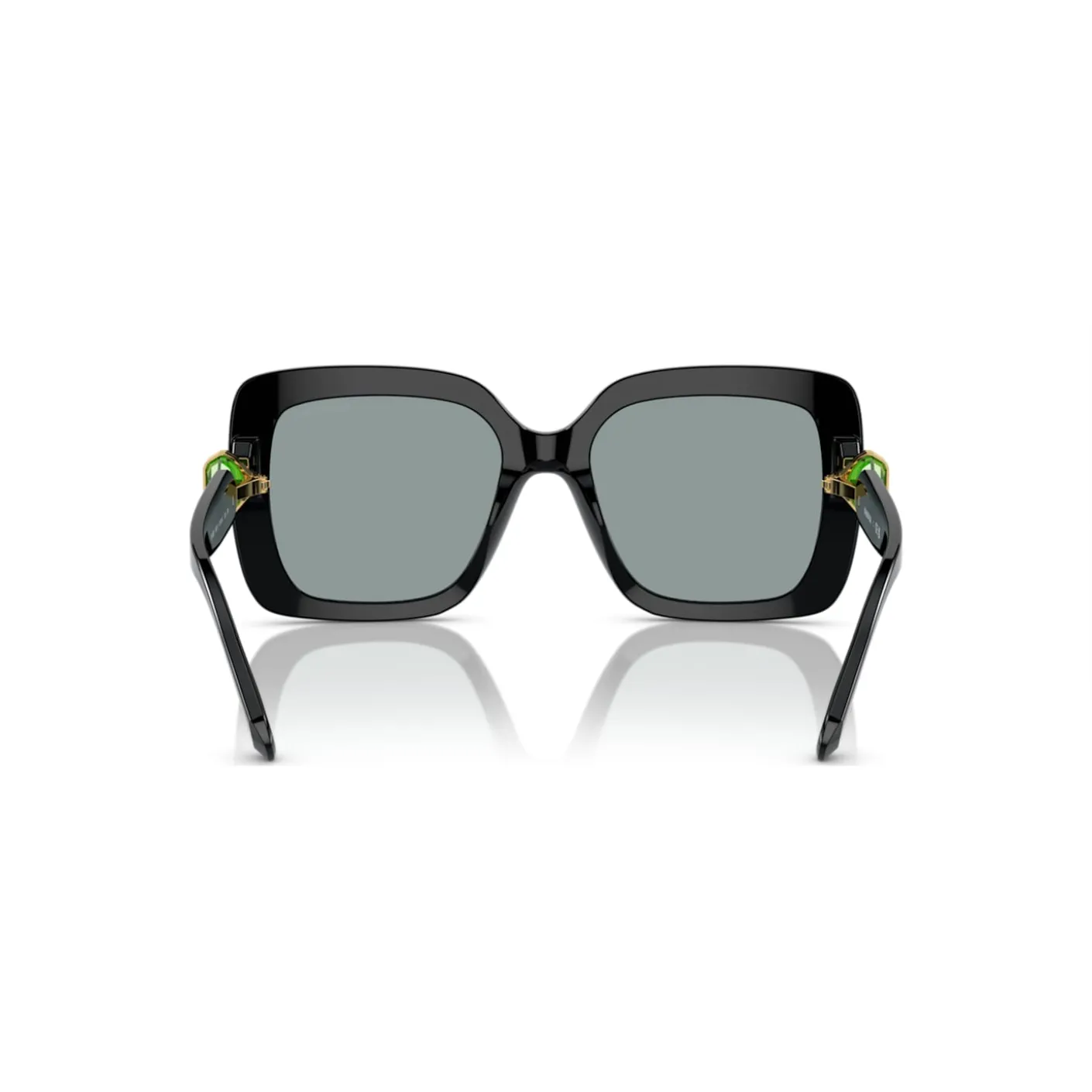 Sonnenbrille