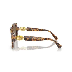 Sonnenbrille
