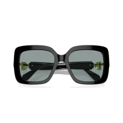 Sonnenbrille