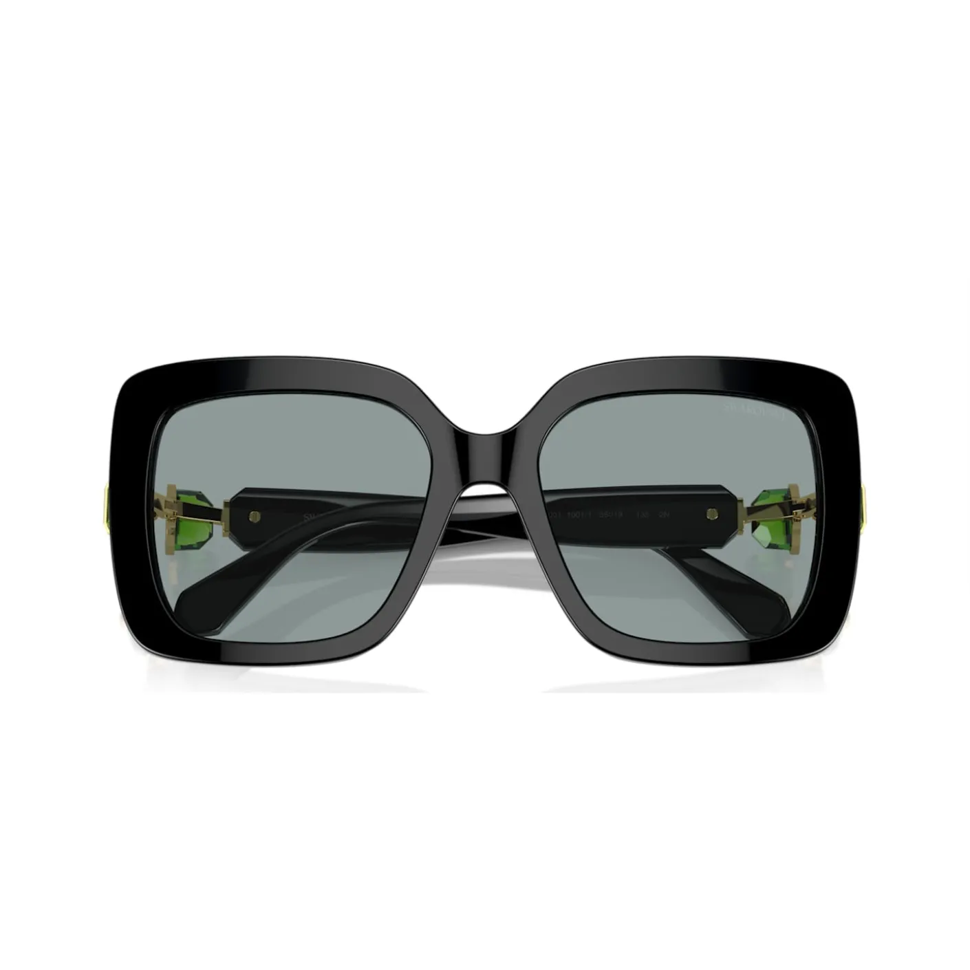 Sonnenbrille