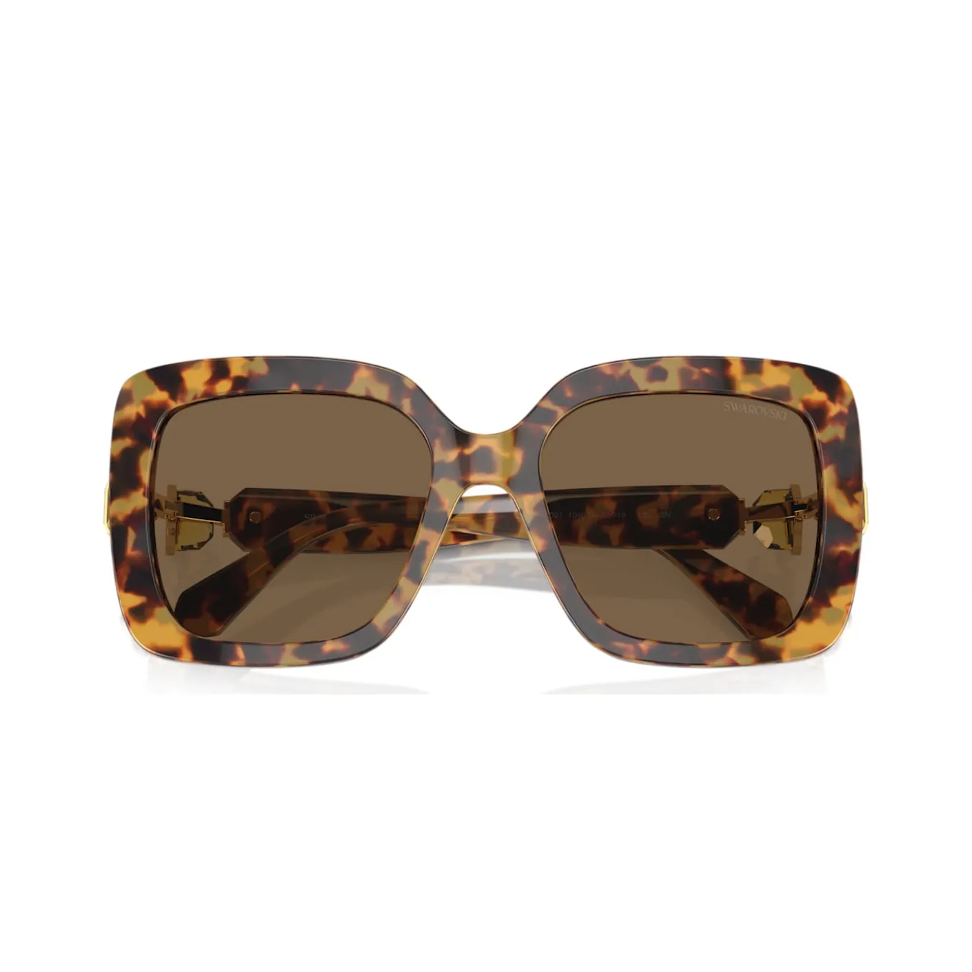 Sonnenbrille