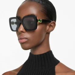 Sonnenbrille