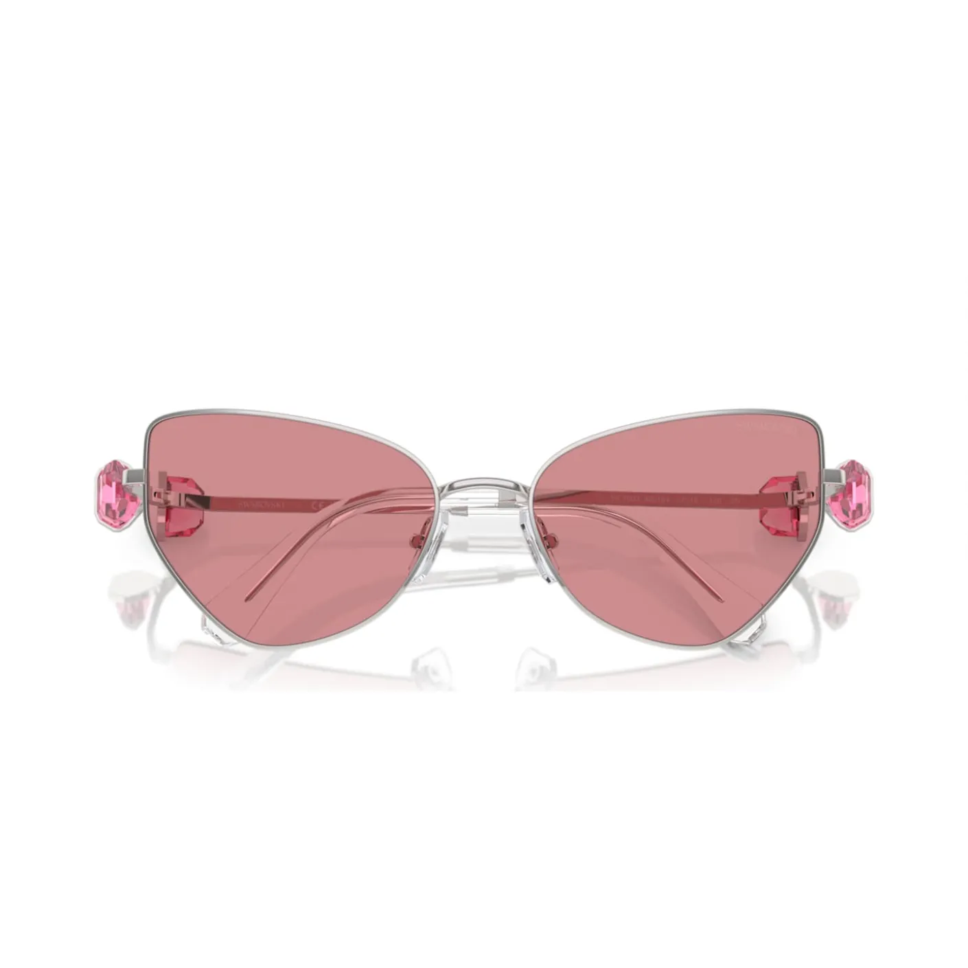 Sonnenbrille