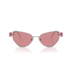 Sonnenbrille