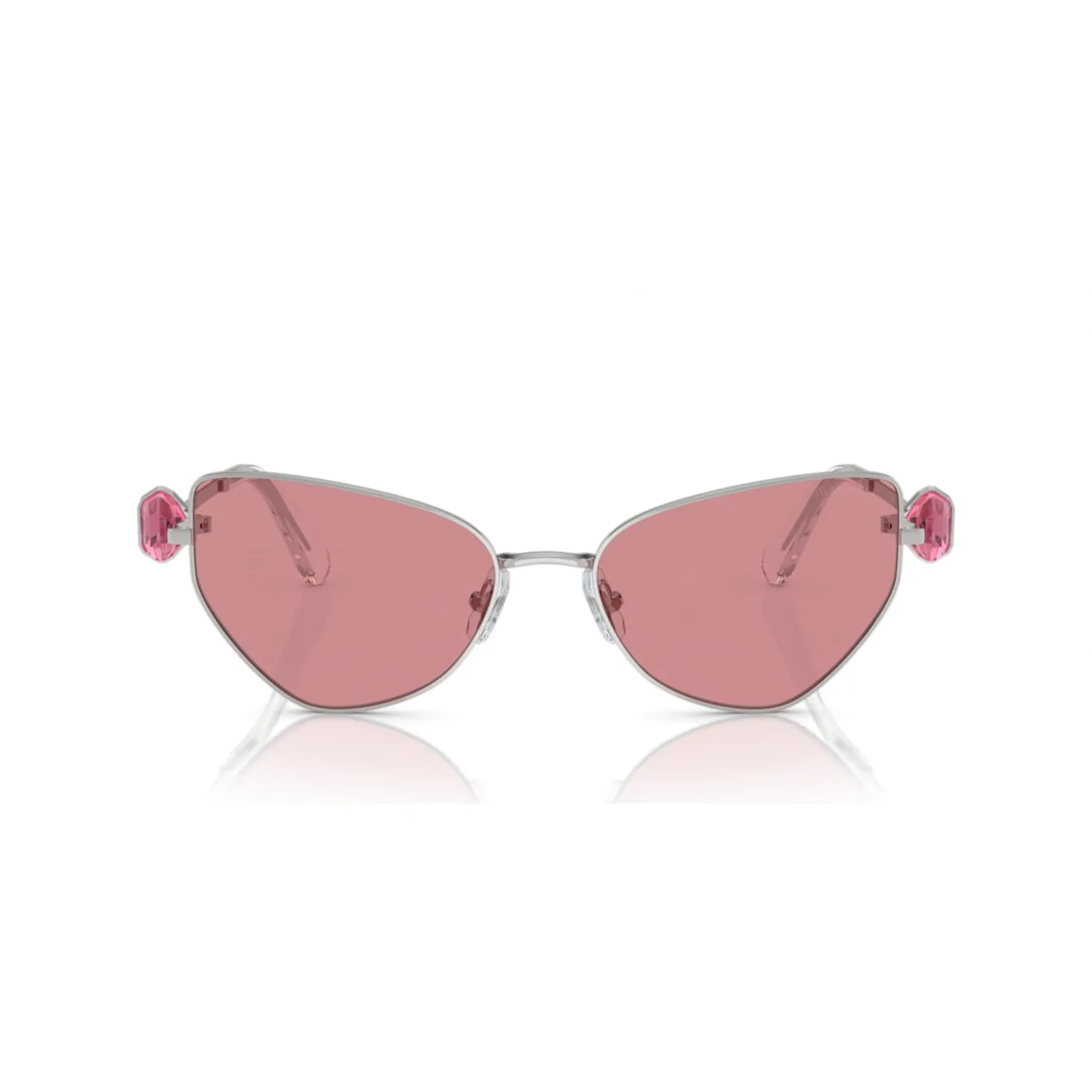 Sonnenbrille