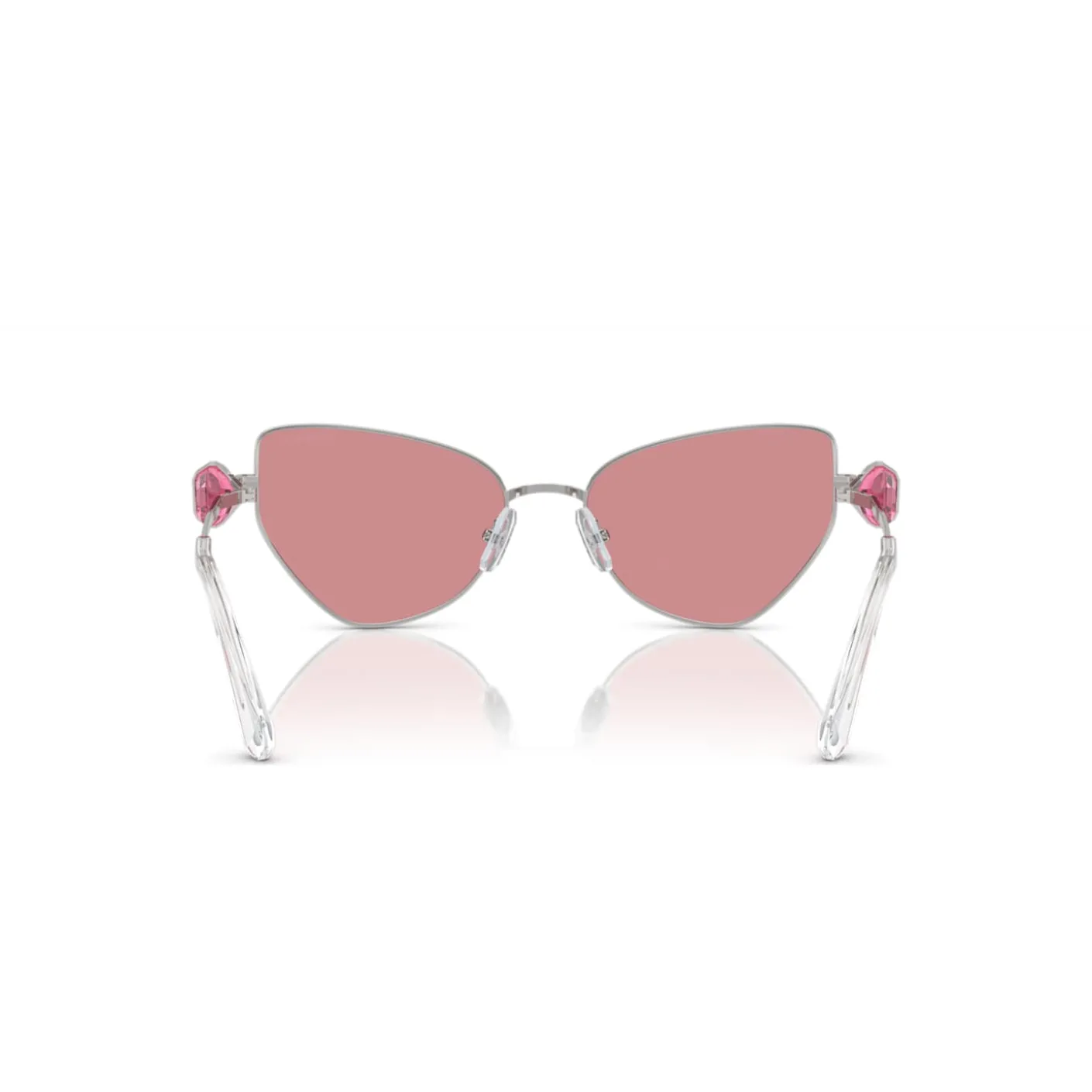 Sonnenbrille